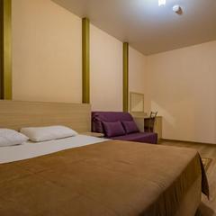 Гостевой дом Бухара, Анапа, Краснодарский край