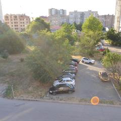 Хостел WWW, Анапа, Краснодарский край