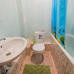 Гостевой дом Бухара, Анапа, Краснодарский край