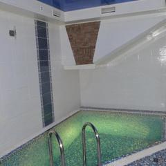 Хостел WWW, Анапа, Краснодарский край