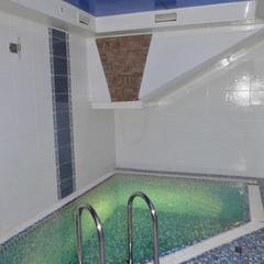Хостел WWW, Анапа, Краснодарский край