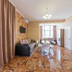 Гостевой дом Diamond, Анапа, Краснодарский край