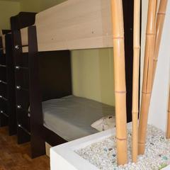 Хостел WWW, Анапа, Краснодарский край