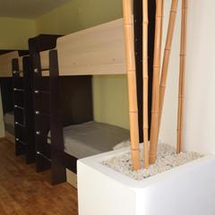 Хостел WWW, Анапа, Краснодарский край