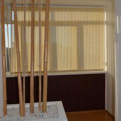 Хостел WWW, Анапа, Краснодарский край