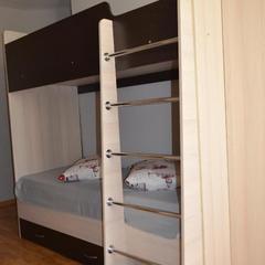 Хостел WWW, Анапа, Краснодарский край