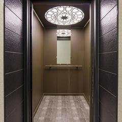 Гостевой дом Diamond, Анапа, Краснодарский край