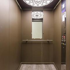 Гостевой дом Diamond, Анапа, Краснодарский край