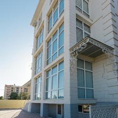 Гостевой дом Diamond, Анапа, Краснодарский край