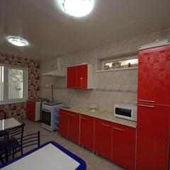 Гостевой дом Тургенева 98б, Анапа, Краснодарский край