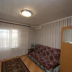 Гостевой дом Тургенева 98б, Анапа, Краснодарский край