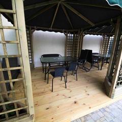 Гостиница Бэлль, Анапа, Краснодарский край