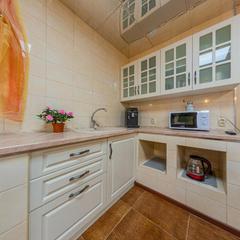 Гостиница Бэлль, Анапа, Краснодарский край