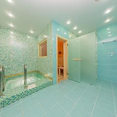 Гостиница Бэлль, Анапа, Краснодарский край