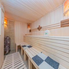 Гостиница Бэлль, Анапа, Краснодарский край