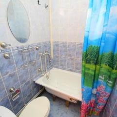 Гостевой дом Тургенева 98б, Анапа, Краснодарский край