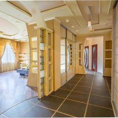 Гостиница Бэлль, Анапа, Краснодарский край