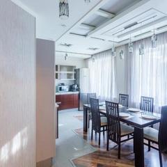 Гостиница Бэлль, Анапа, Краснодарский край