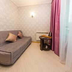 Гостиница Бэлль, Анапа, Краснодарский край