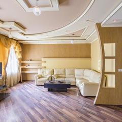 Гостиница Бэлль, Анапа, Краснодарский край