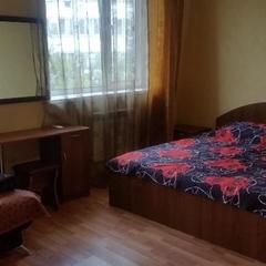 Гостевой дом Вижен, Анапа, Краснодарский край