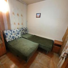 Гостевой дом Вижен, Анапа, Краснодарский край