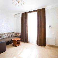 Гостевой дом Rose Manor, Анапа, Краснодарский край