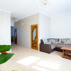 Гостевой дом Rose Manor, Анапа, Краснодарский край