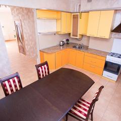 Гостевой дом Rose Manor, Анапа, Краснодарский край