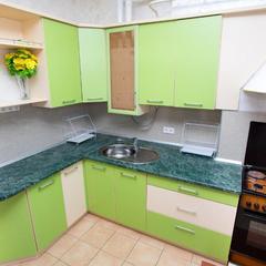 Гостевой дом Rose Manor, Анапа, Краснодарский край