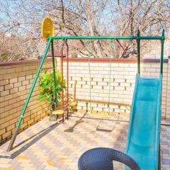 Гостевой дом Rose Manor, Анапа, Краснодарский край