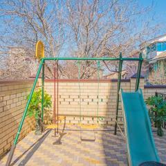 Гостевой дом Rose Manor, Анапа, Краснодарский край