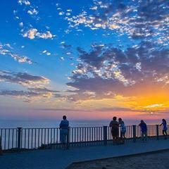 Отель Ардо, Анапа, Краснодарский край