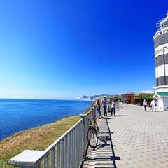 Отель Ардо, Анапа, Краснодарский край