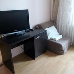 Отель Ардо, Анапа, Краснодарский край