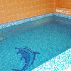 Отель Ардо, Анапа, Краснодарский край