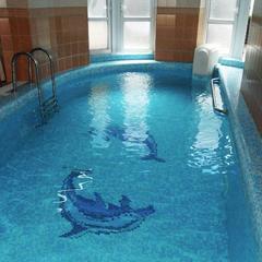 Отель Ардо, Анапа, Краснодарский край