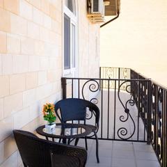 Гостевой дом Rose Manor, Анапа, Краснодарский край