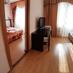 Отель Ардо, Анапа, Краснодарский край