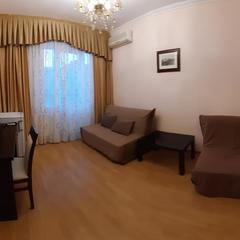 Отель Ардо, Анапа, Краснодарский край