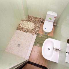 Гостевой дом Rose Manor, Анапа, Краснодарский край
