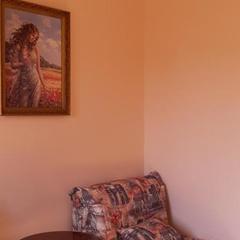 Отель Ардо, Анапа, Краснодарский край