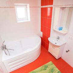 Гостевой дом Rose Manor, Анапа, Краснодарский край