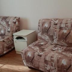 Отель Ардо, Анапа, Краснодарский край