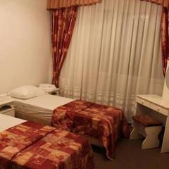 Отель Ардо, Анапа, Краснодарский край