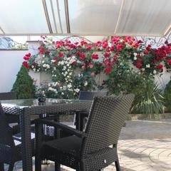 Отель Ардо, Анапа, Краснодарский край