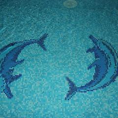 Отель Ардо, Анапа, Краснодарский край