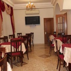 Отель Ардо, Анапа, Краснодарский край