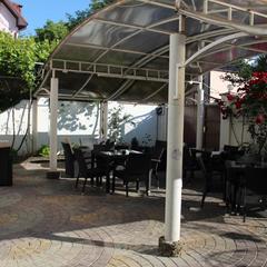 Отель Ардо, Анапа, Краснодарский край