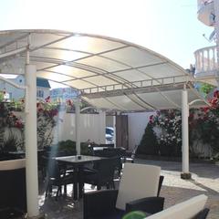 Отель Ардо, Анапа, Краснодарский край